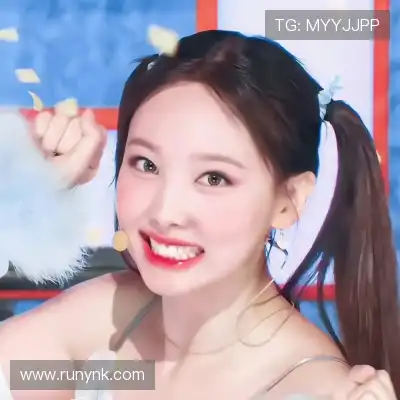 蓬东为